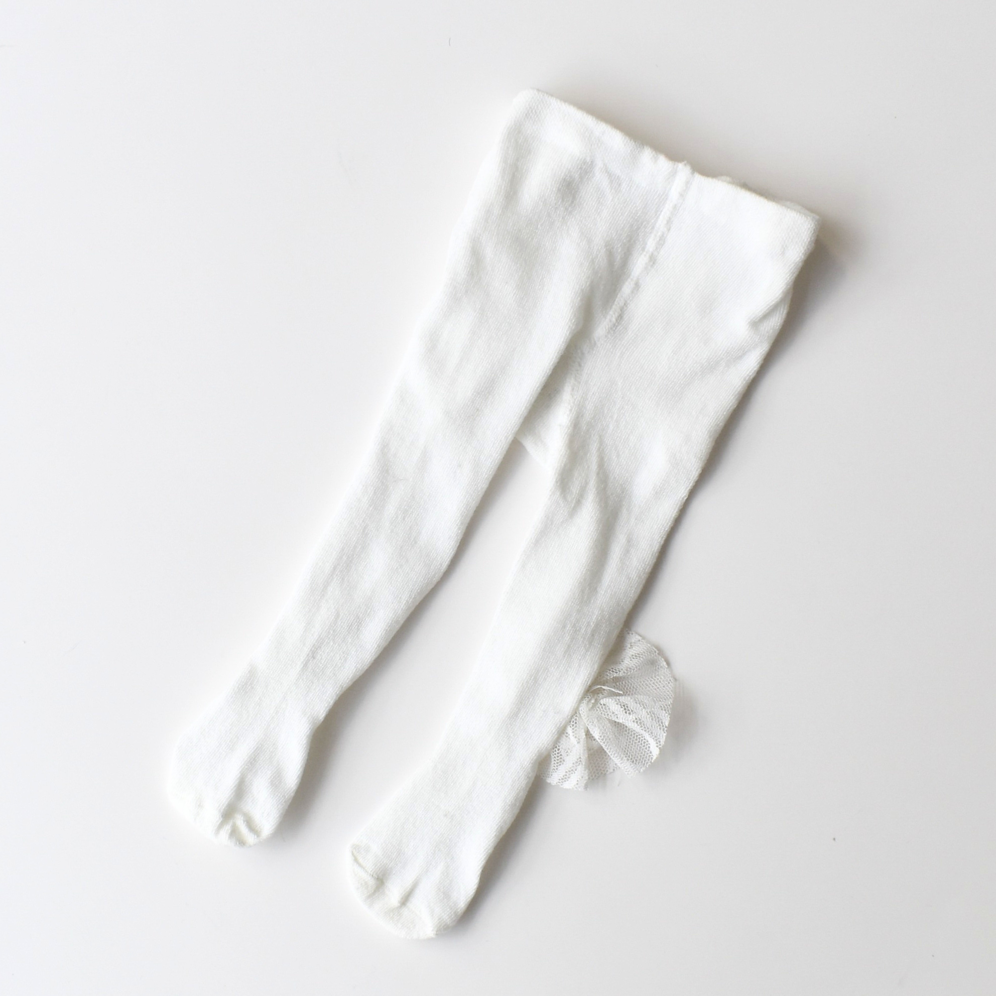 Baby Bliss Baby Shoes Set-3