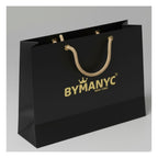 Sustainable Sneakers BYMANYC ® New York EAST VILLAGE LEGACY-2