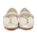 Britt's Ballerina Girls Formal Shoes-1