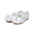 Britt's Ballerina Girls Formal Shoes-5