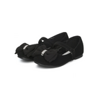 Britt's Ballerina Girls Formal Shoes-6