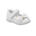 Ava's Ballerina Girls Formal Shoes-1