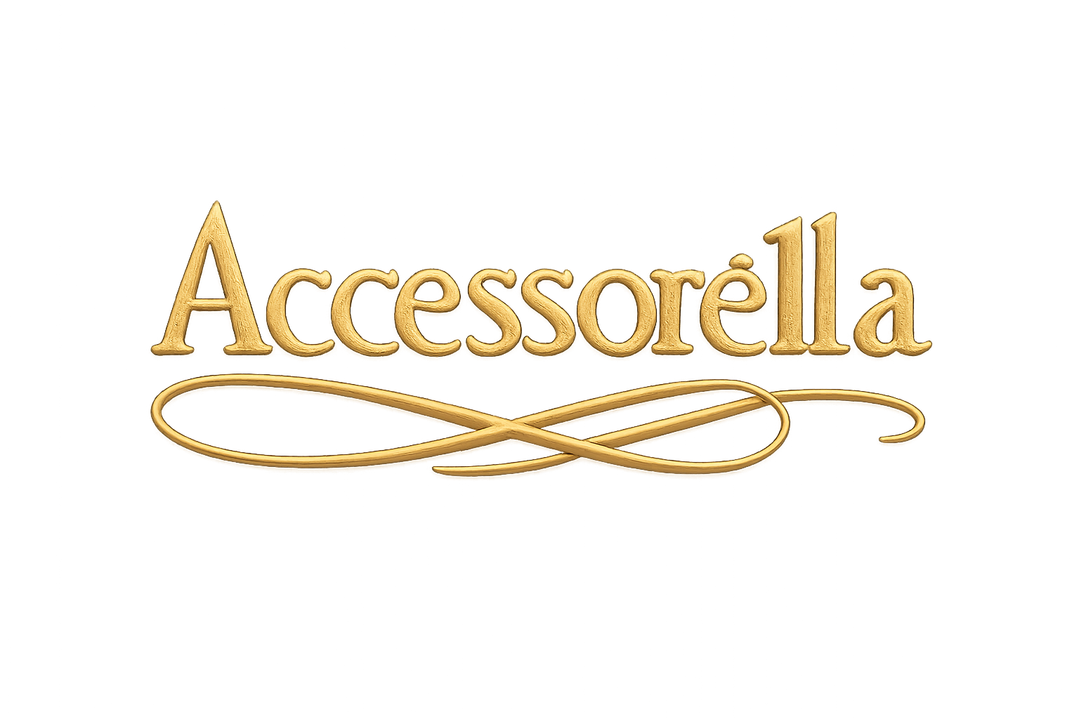 accessorella