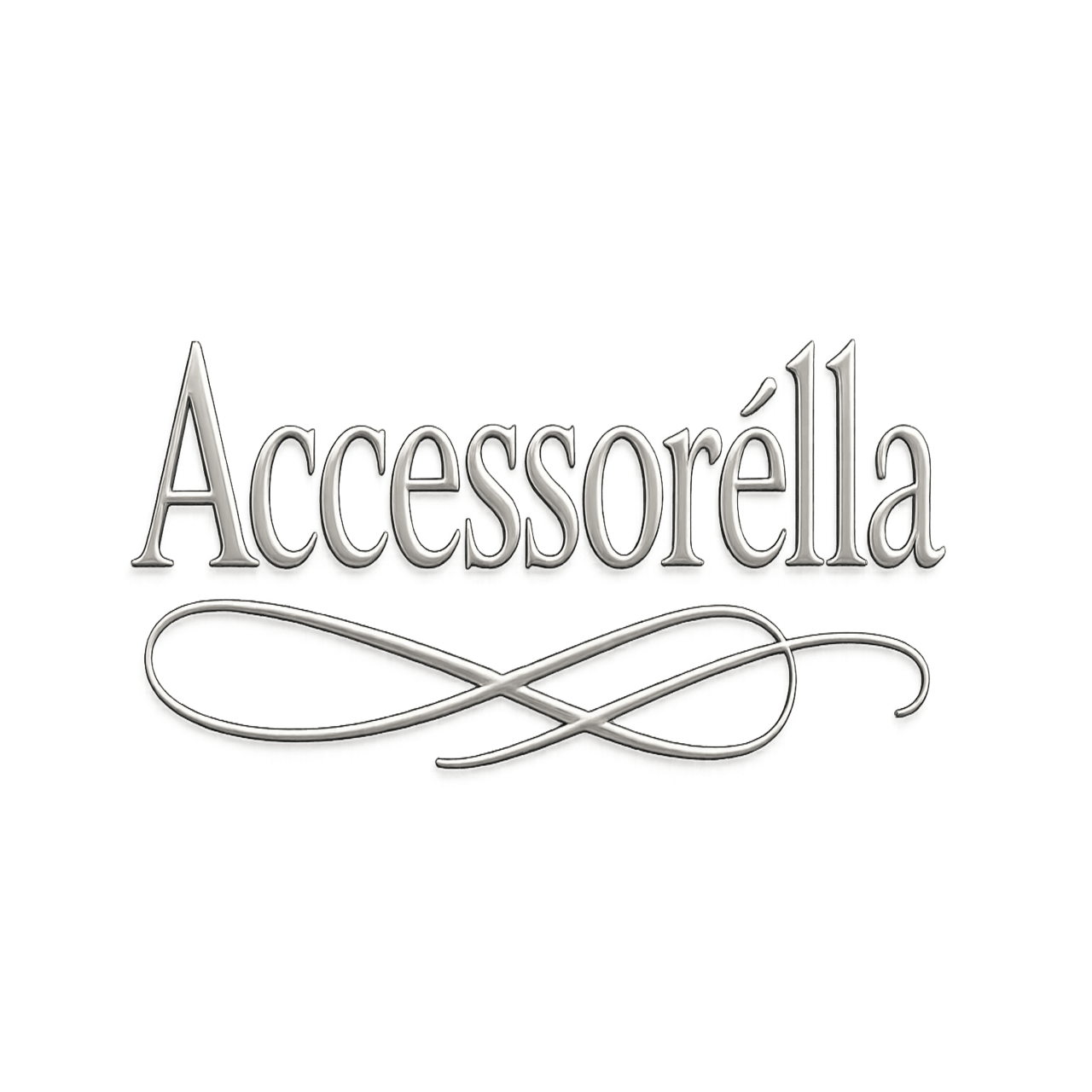 accessorella