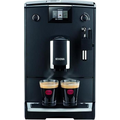 Ekspres ciśnieniowy Nivona CafeRomatica 550 (CafeRomatica 550)-0