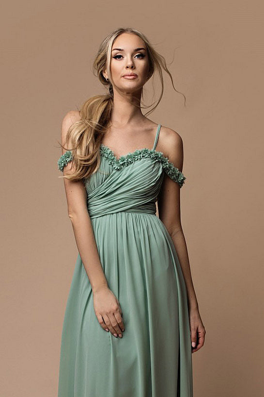 BEATRISES KLEITA ĀBOLU ZILĀ 77002-2