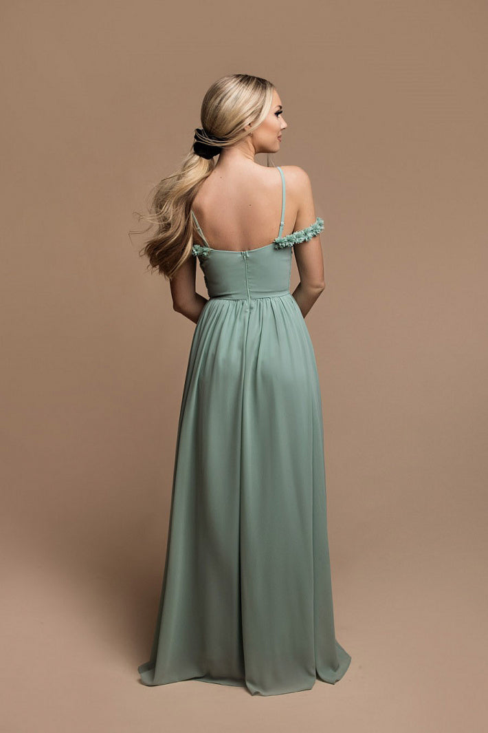 BEATRISES KLEITA ĀBOLU ZILĀ 77002-2