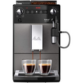 Melitta Avanza F27/0-100 Automata Kávéfőző (AVANZA F27/0-100)-0