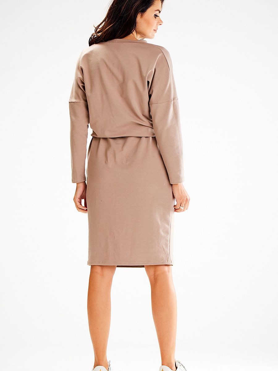 Daydress model 187146 awama-2