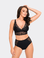 Panties model 189024 Babell-0
