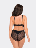 Panties model 189024 Babell-1