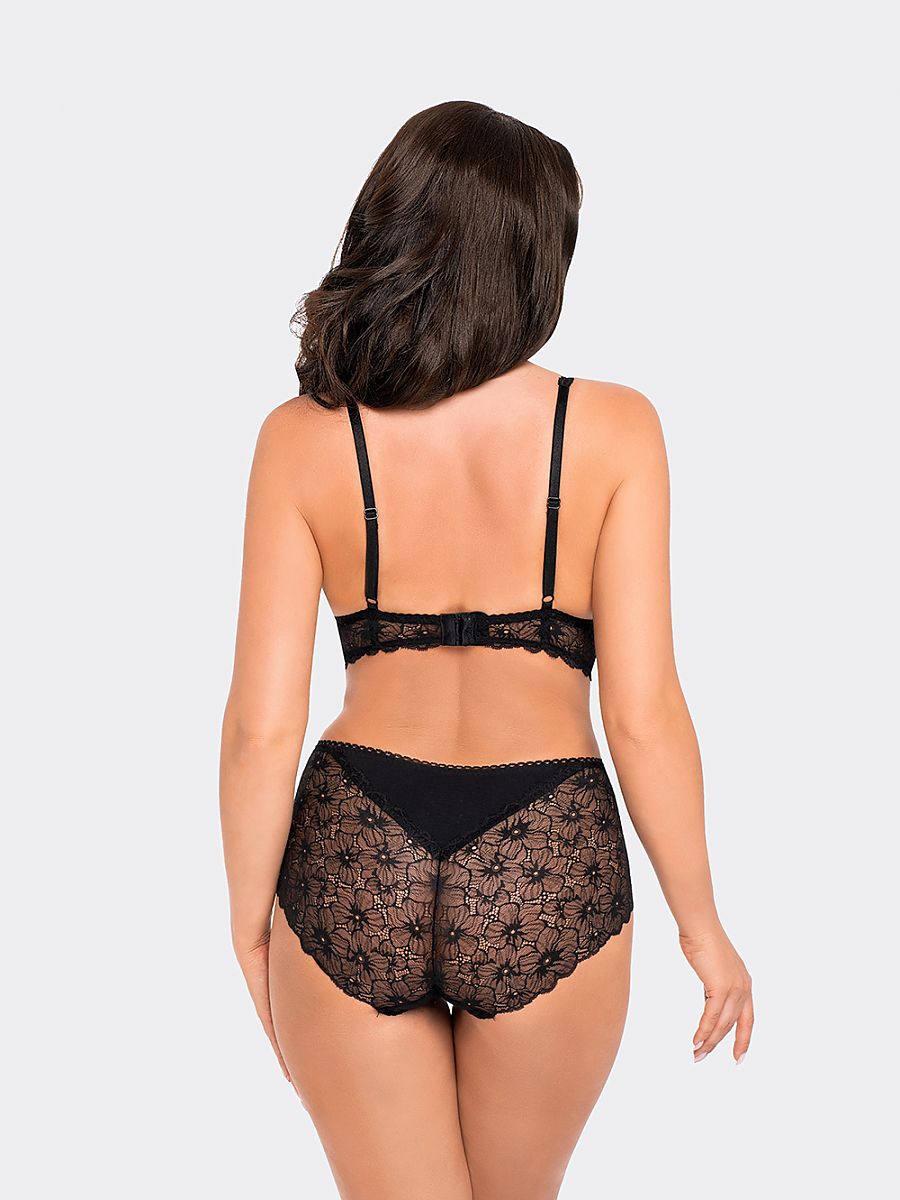 Panties model 189024 Babell-1