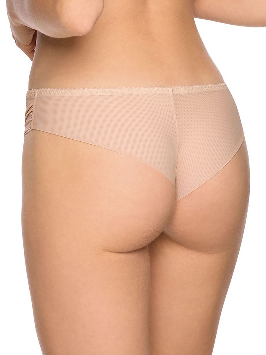 Brazilian style panties model 189763 Bella Misteria-2