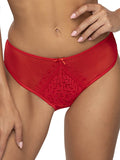 Panties model 191392 Mat-0