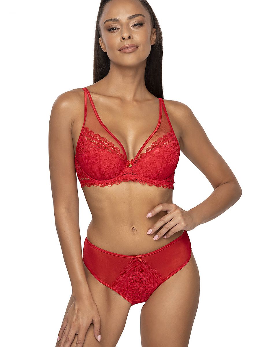 Panties model 191392 Mat-1