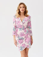 Daydress model 192537 Roco Fashion-1