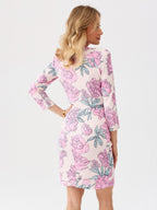 Daydress model 192537 Roco Fashion-3