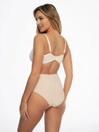 Soft model 192661 Henderson-1