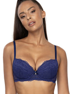 Push up model 193108 Mat-0