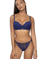 Push up model 193108 Mat-1