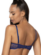 Push up model 193108 Mat-2