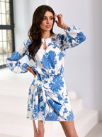 Daydress model 194305 Roco Fashion-1