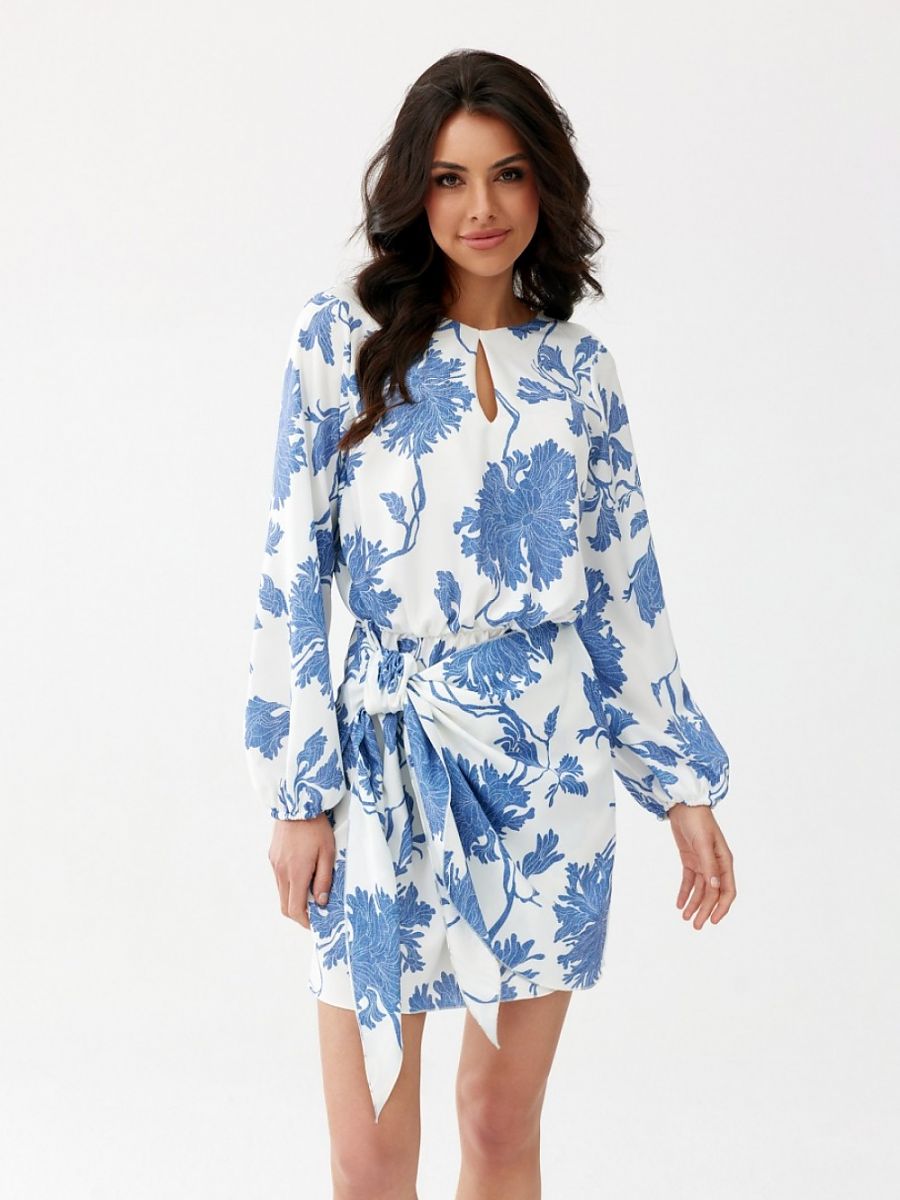 Daydress model 194305 Roco Fashion-3