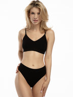 Soft model 194517 Julimex-0