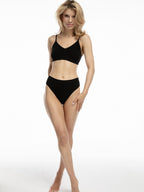 Soft model 194517 Julimex-1