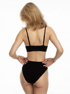 Soft model 194517 Julimex-2