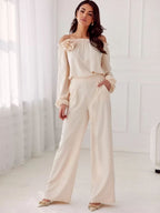 Blouse model 194778 Roco Fashion-1