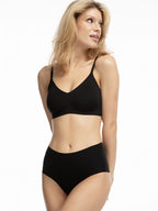 Soft model 194935 Julimex-0