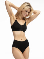 Soft model 194935 Julimex-1