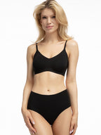 Soft model 194935 Julimex-3