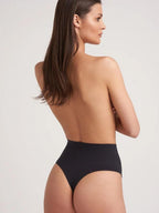 T-backs model 195685 Gatta-1