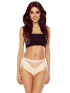 Panties model 196547 Lapinee-0