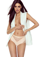 Panties model 196547 Lapinee-1