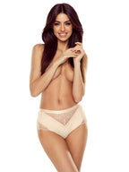 Panties model 196547 Lapinee-3