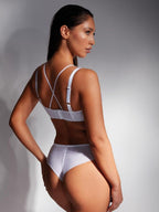 Soft model 196846 Bella Misteria-2