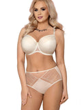 Padded bra model 155568 Vena-0