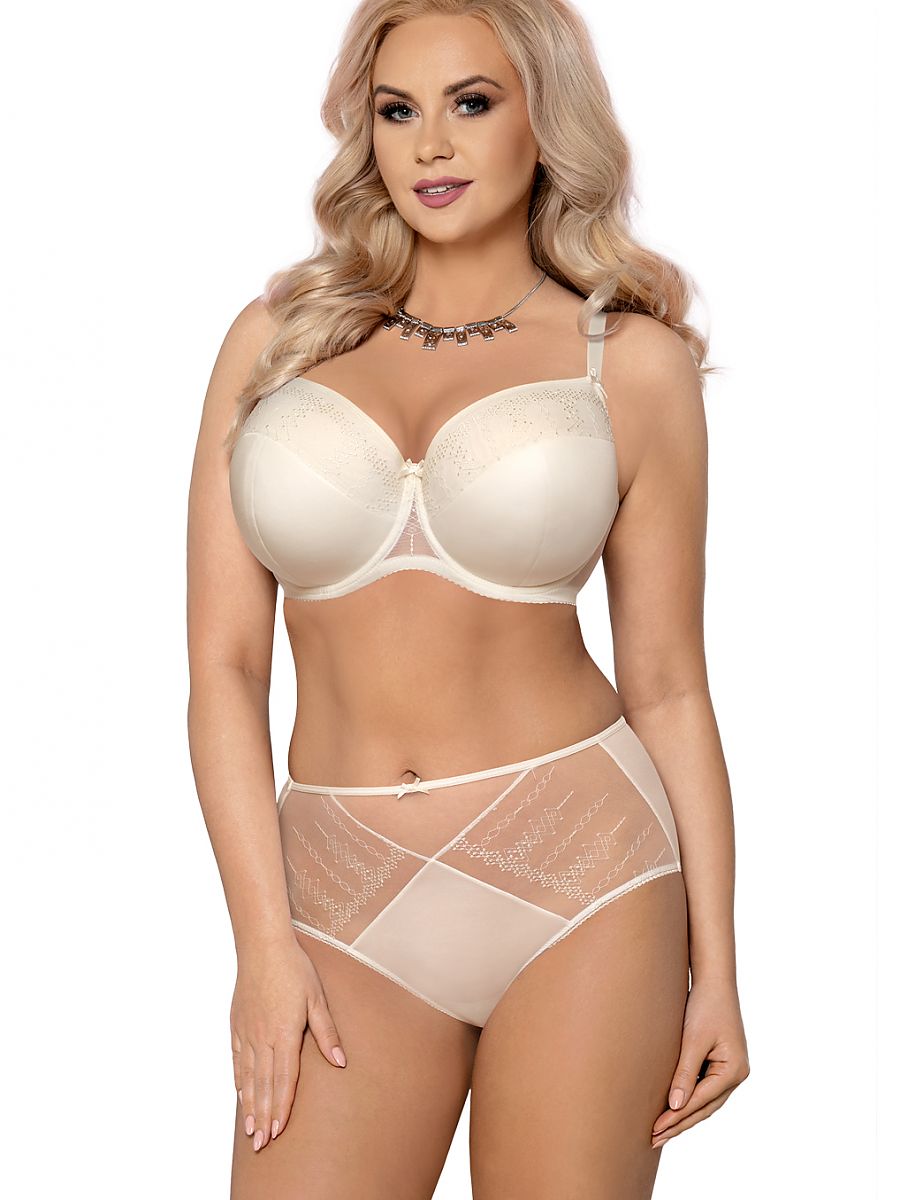 Padded bra model 155568 Vena-0