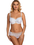 Padded bra model 197911 Vena-0