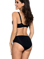 Panties model 155543 Vena-1