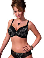 Padded bra model 93471 Vena-1