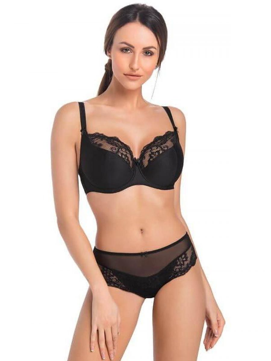 Soft model 198093 Teyli-0