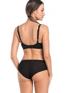 Soft model 198093 Teyli-1