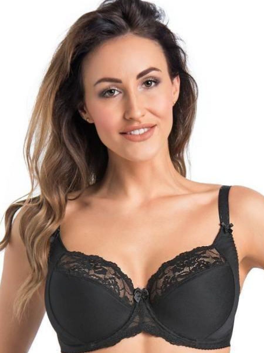 Soft model 198096 Teyli-0