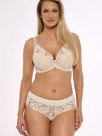 Push up model 198233 Gaia-1