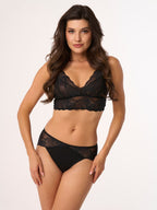 Panties model 199348 Babell-0
