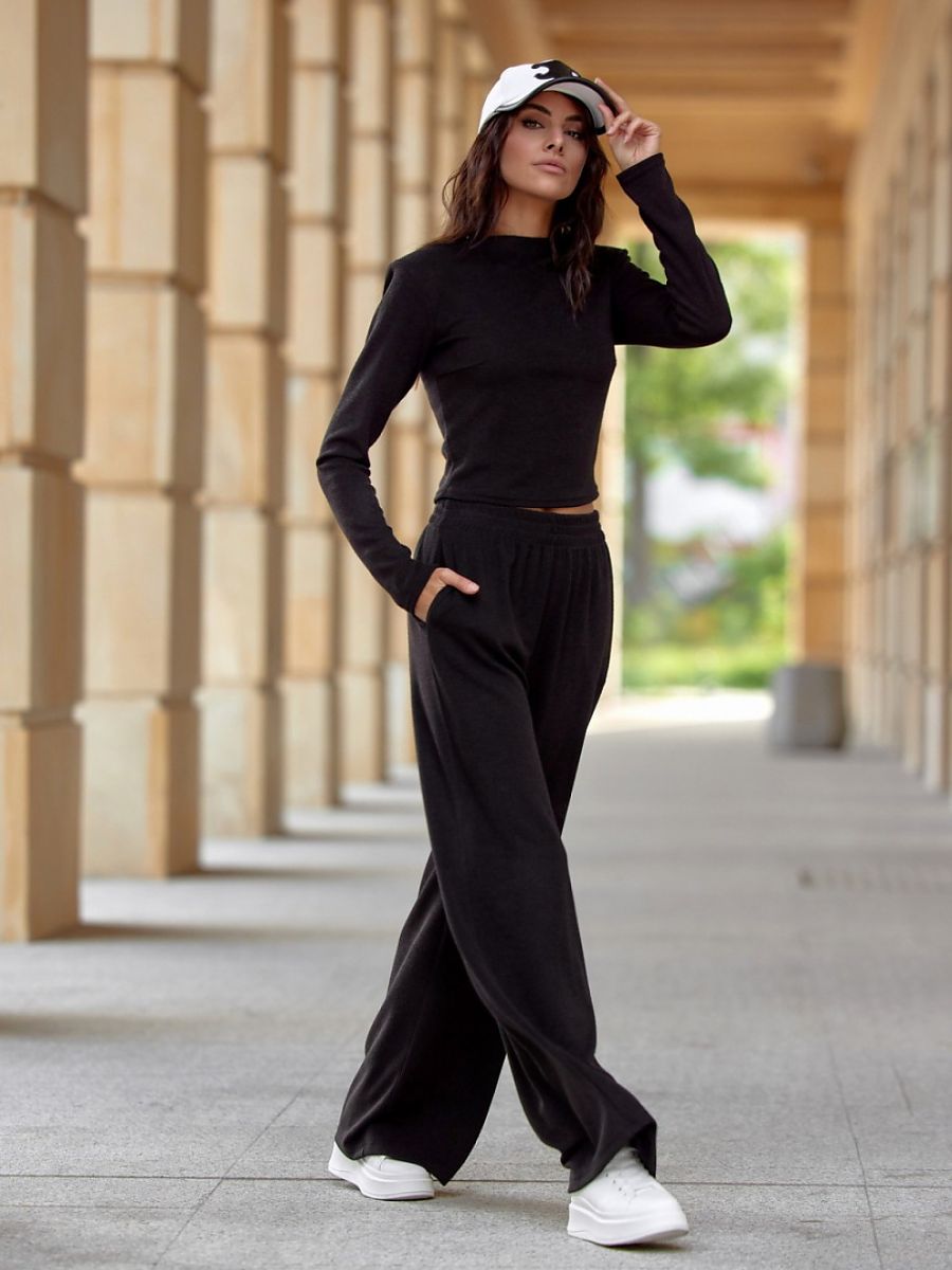 Blouse model 199493 Roco Fashion-0